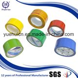Acrylic 12years Production Experience Printed Tape
