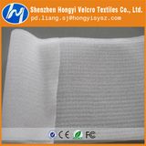 Nylon Material Hook and Loop Magic Tape Combain Velcro