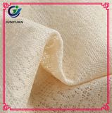 Cheap Spring&Summer Lace Fabric for Garment