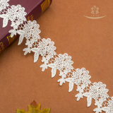 Raschel Lace /Knitted Lace/Trimming Lace Wholesale