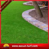 Monofilament Football Artificial Grass Carpet Grass for Soccer