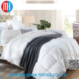 Cheap Down Alternative Comforter for Sale