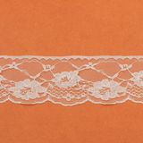 Hot! Wholesale Wedding Dress Underwear Lace Fabric