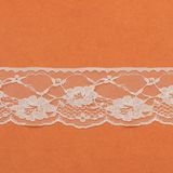 Hot! Wholesale Wedding Dress Underwear Lace Fabric