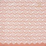 Good Quality Lace