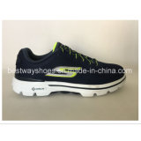 Running Shoes Sports Shoes Sneaker for Men