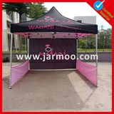 Pop up Advertising Canopy Folding Tent 3X3