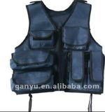Military Tactical Jacket/Army Uniform/Tactical Outerwear