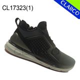 3m Mesh Men Sports Sneaker Shoes
