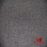 Polyester TPU PK Mesh Coated Waterproof Composite Fabric for Windbreaker