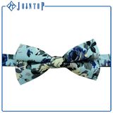 Good Performance Standard Size China Bow Tie