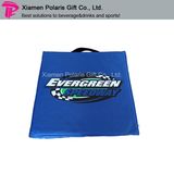 Outdoor Sports Water-Proof Polyester Sstadium Seat Cushion