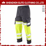 Pants Work Trousers Relective Work Pants Mens Work Pants (ELTHVPI-1)