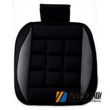 Car Cushion Co-4122