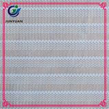 High Quality Mesh Lace Fabric Wholesale