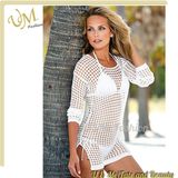 Wholesale Lady Bikini Swimwear Beach Cover UPS