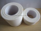 Silk Tape Different Sizes Available Medical