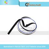 Good Quality Eco-Friendly Hook&Loop Nylon Fastening Tape