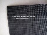 Ss Security Window Screen
