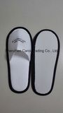 Hotel Napped Fabric Fine Disposable Slipper