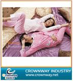 Hot Womens Sleep Wear (CW-APAJAMAS-6)
