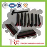 Conveyor Belt Apron Sealing Components