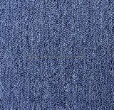 Carpet Tile (TD327)