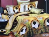 Hottest Selling Design 3D Bedding Set