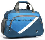 Single Shoulder Travel Bag, Outdoor Sport Football Bag (CY6885)
