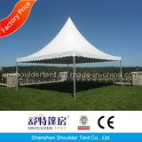 Swimming Pool Gazebo Tent