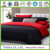 Bicolor Fashionable Top Quality Quilt/Duvet, /Comforter