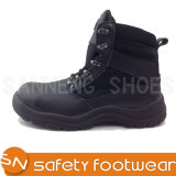 Industry Safety Shoes with Steel Toe Cap (SN1502)