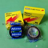 High Quality Nitoflon Adhesive Tapes