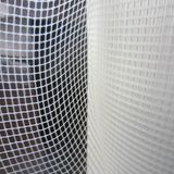 Fiberglass Insect Screens for Window