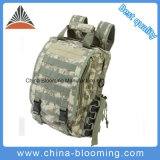 Outdoor Travel Small Sports Hiking Tactical Army Military Bag Backpack