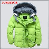 New Arrived Jacket for Boy Kids Outer Wear