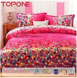 China Manufacturer Super Comfortable Bedding Sets (T60)