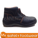 Hot Selling Industry Safety Shoes with CE Certificate