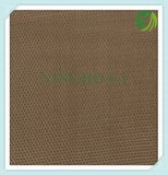 Net Fabric for Cap &Bags& Garments