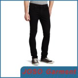 Men Fashion Skinny Jeans Trouser (JC3049)