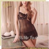 New Design Mature Woman Sexy Lingerie China