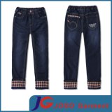 Wholesale Children Boys Denim Jeans (JC8008)