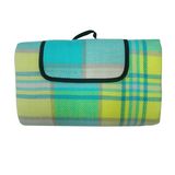 EVA Picnic Beach Blanket