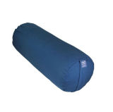 Popular New Style Yoga Bolster Pillow Cushion