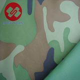 Camouflage Fabric