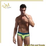 Men Sexy Swim Brief Trunks Shorts