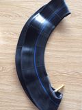 Butyl Inner Tube for Motorcycle Rubber Inner Tube	300-10