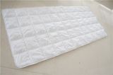 Seersucker Embossed Comfort Mattress for Spring Season