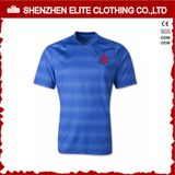 Cheap Personalized Soccer Jerseys for Kids
