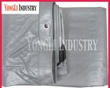 View Larger Image11mil Reinforced Heavy Duty Custom Order Poly Tarp11mil Reinforced Heavy Duty Custom Order Poly Tarp11mil Reinforced Heavy Duty Custom Orde